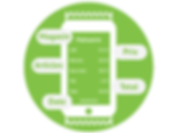 SME_web-graphics_02 (1).png