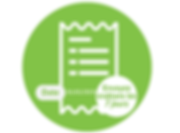 SME_web-graphics_03 (1).png