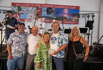awards 6.jpg