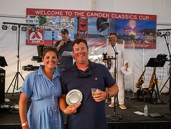 awards 5.jpg