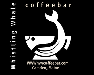 full logo camden.jpg