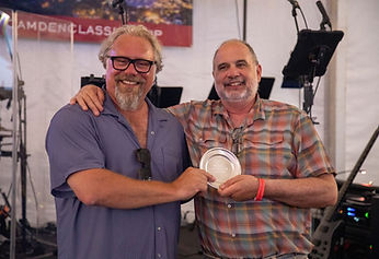 awards 3.jpg