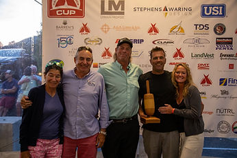 awards 2.jpg