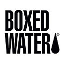 Boxed Water logo.jpg