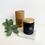 Thumbnail: Cedarwood & Jasmine Soy wax Candle