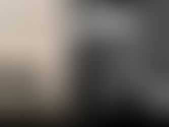 "Vuelta e Ida" (Cartonera del escorpión azul, 2023) de Francisco Layna Ranz