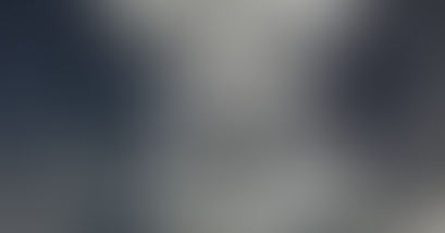 "El curso del corazón" de John Harrison (Sigilo, 2016)