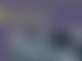 "AMIGDALA-TRÓPOLIS" de B. R. Yeager (Caja Negra, 2025)