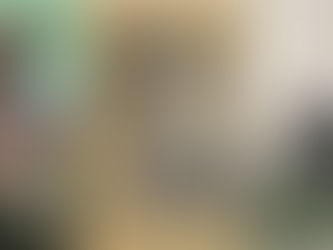 La "Trilogía alemana" de Cristian Mitelman (Final Abierto, 2018/2021/2023)