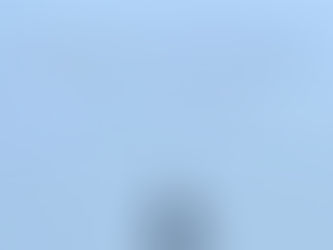 "La torre del amor" de Rachilde (La Parte Maldita, 2025)