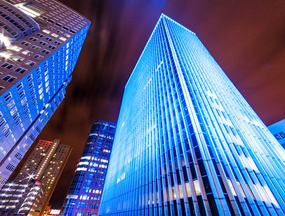 KDB7D_15027_8139 (1).jpg