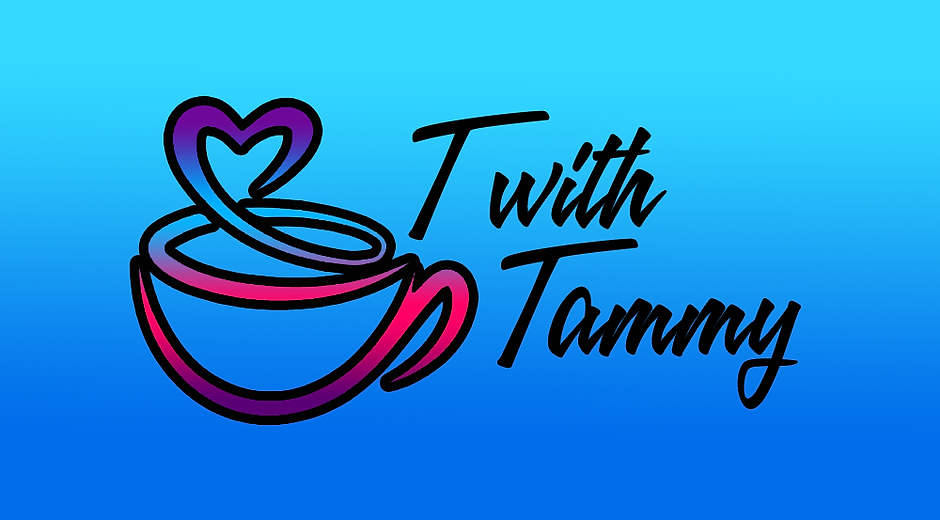 TwithTammy.png