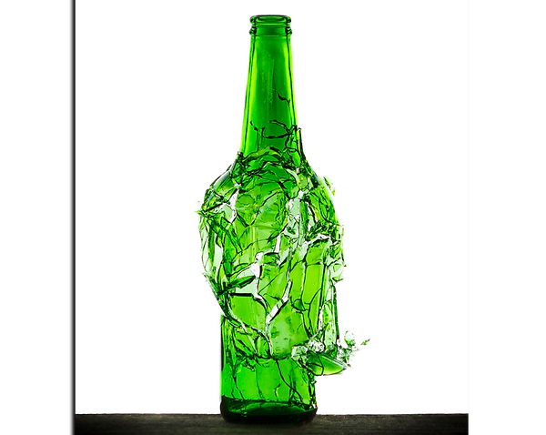 Aluminio (3).png