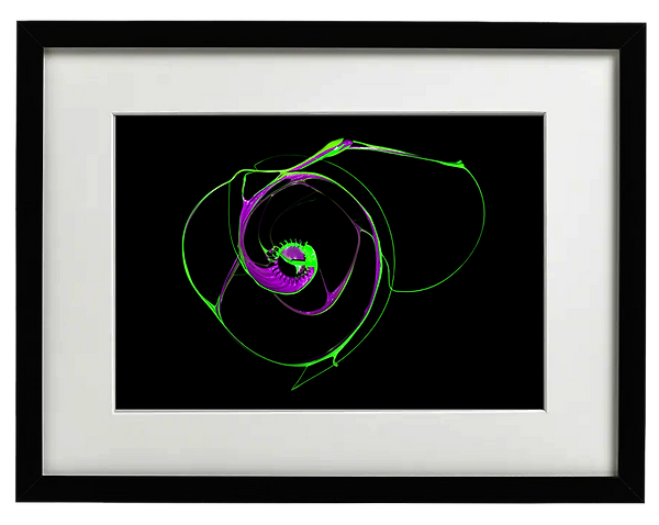 50x40 (1).png