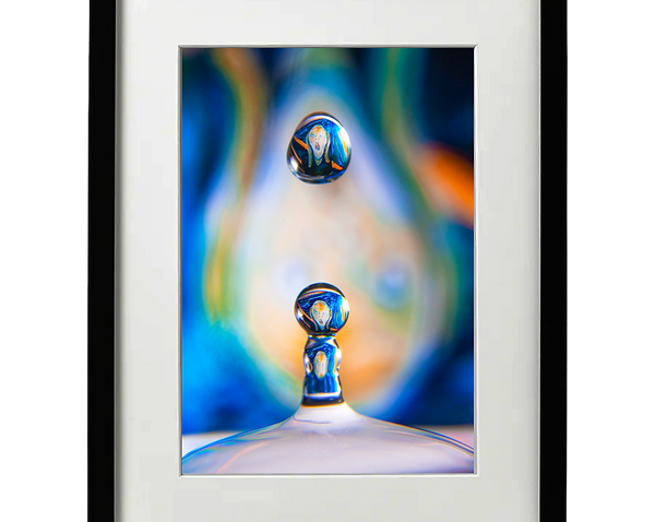 50x40 (2).png