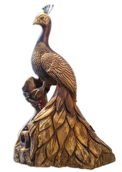 ESCULTURA ALVARO ZAMORA by Ivan Cabrera 01.png