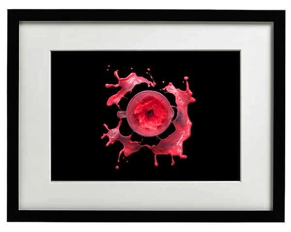 50x70 (2).png