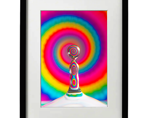 50x40 (3).png