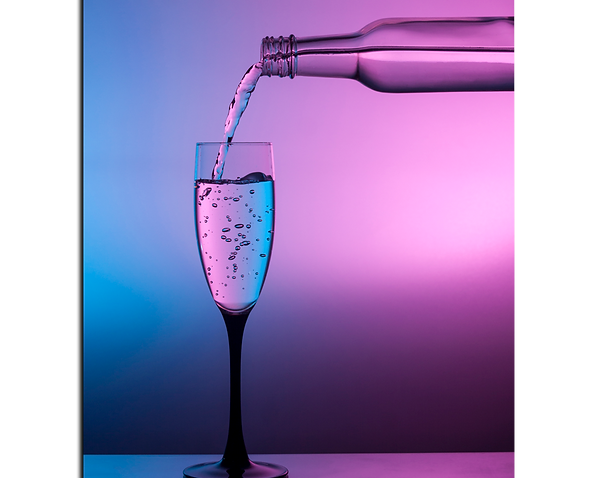 Aluminio (2).png