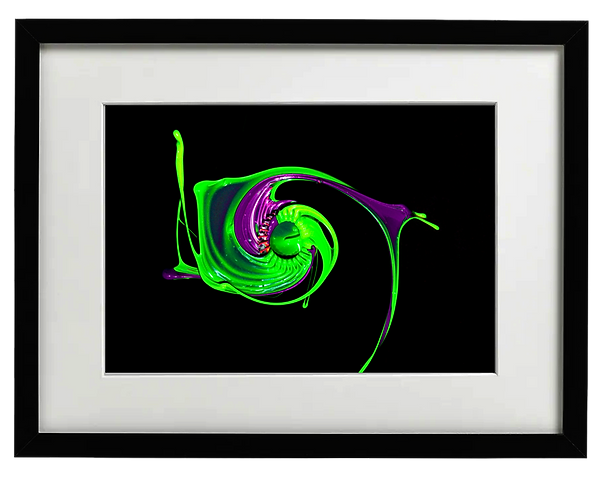 50x70 (4).png