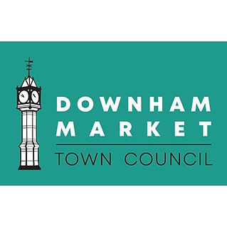 Jubilee Community Centre Public Consultation