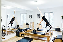 Classico Pilates-8.jpg