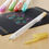 Thumbnail: Gelly Roll Pens | Metallic 