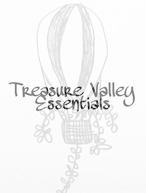 Logo I
