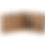 Thumbnail: Male Grooming Set