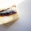 Thumbnail: Solstice Bar Soap