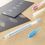 Thumbnail: Gelly Roll Pens | Metallic 
