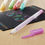 Thumbnail: Gelly Roll Pens | Metallic 