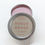 Thumbnail: Lip Balm | Rouge Rose by Bell Mountain Naturals 