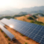 solar plant make better in asia.jpg
