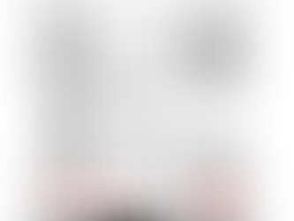 体育館利用日(2026年3月、2026年4月)