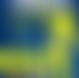 ピックルボール体験・練習会(2026年5月までの予定追加)