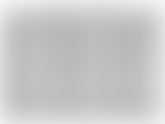 第11回”卓球を楽しむ会”初・中級者大会:2023年7月11日(火)結果