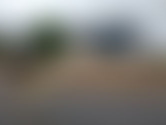 総合型地域スポーツクラブ登録・認証制度