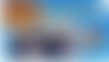 ダブルダッチクラブぴょん太:世界大会出場決定!応援お願いします!2023.7.10まで寄付受付中