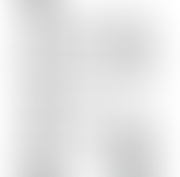 体育館利用日(2026年2月、2026年3月)