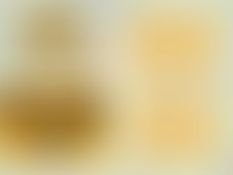 漕艇センターでの合宿(加古川ミニバス)