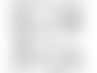 体育館利用日(2025年12月、2026年1月)