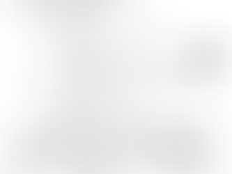 第17回 ふれあい卓球オープン大会のご案内 2025年12月7日(日)