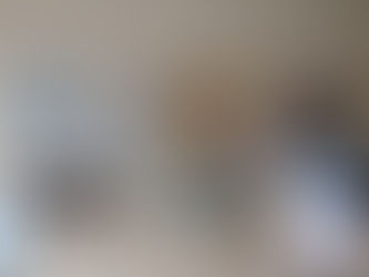 クラブ情報:事務局外にある掲示板