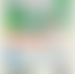 脳トレ・仲間づくり「健康麻雀」開催のお知らせ：2026年1月9日（金）