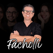 Facholli Odontologia