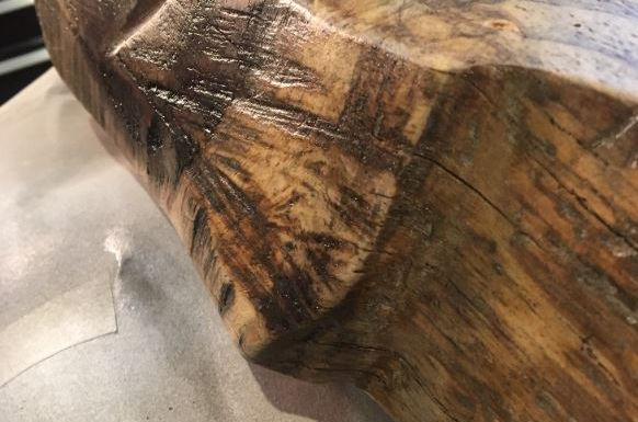 Live Edge White PIne Bench 10.JPG