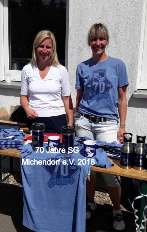 K1024_20180701_151258_edited