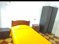 Screenshot_2021-09-22-13-33-06-044_com.whatsapp.w4b