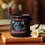 Miniaturbild: Hot Bookish Summer Mug - Hot Sun, Summer Fun - Gift for Coffee Lovers